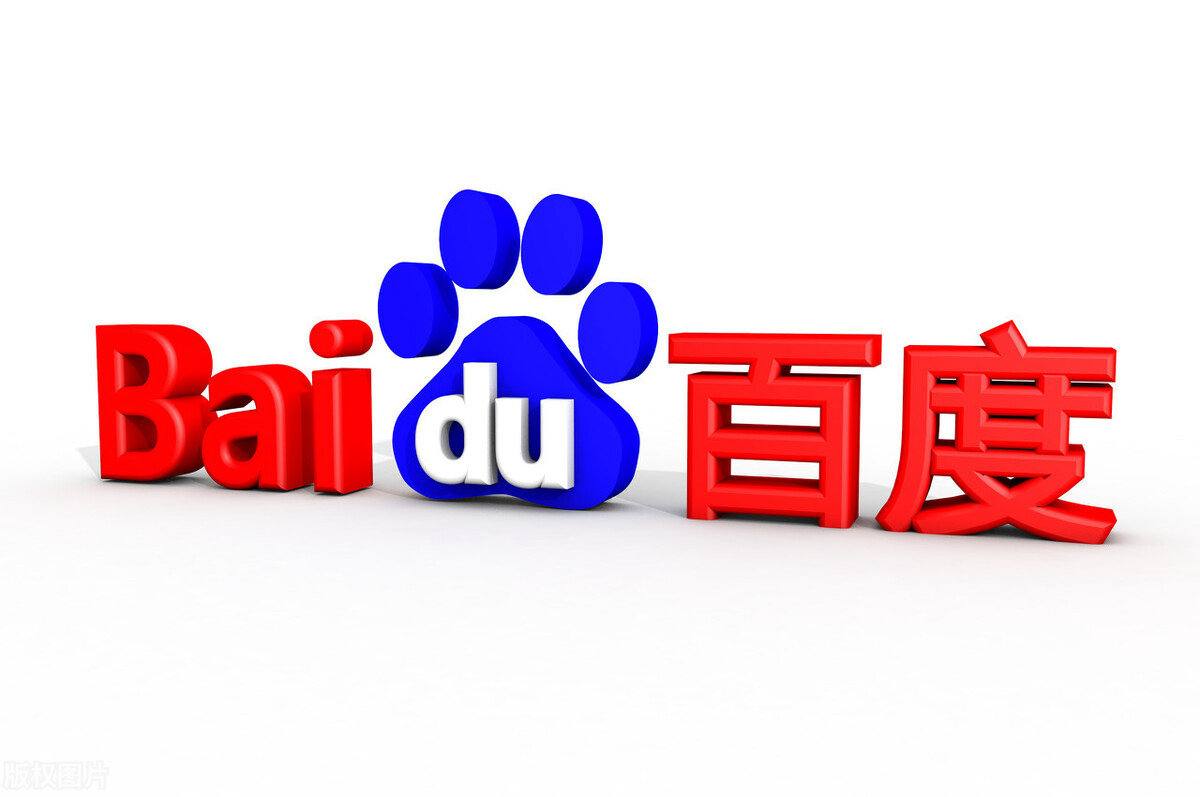 小狗沐浴的当晚可以在床上睡觉