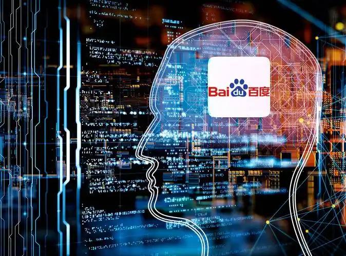 天天娱乐彩票welcome大厅对钟楚曦的审判该停止了