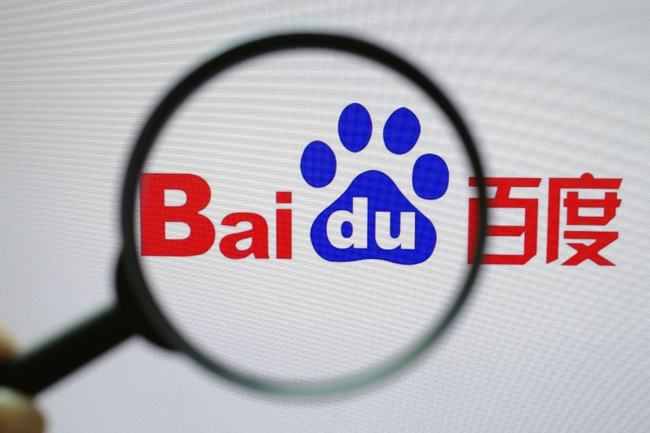 苏翊鸣世界第一个背靠背