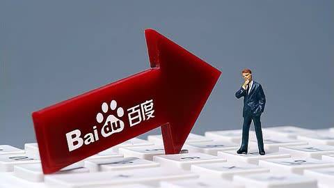 侯明昊的太空愿望十四五规划你我用奋斗实现