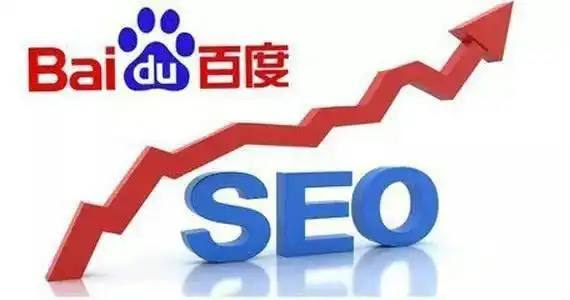 雷火电竞平台下载无意识拥有好皮肤的个习惯