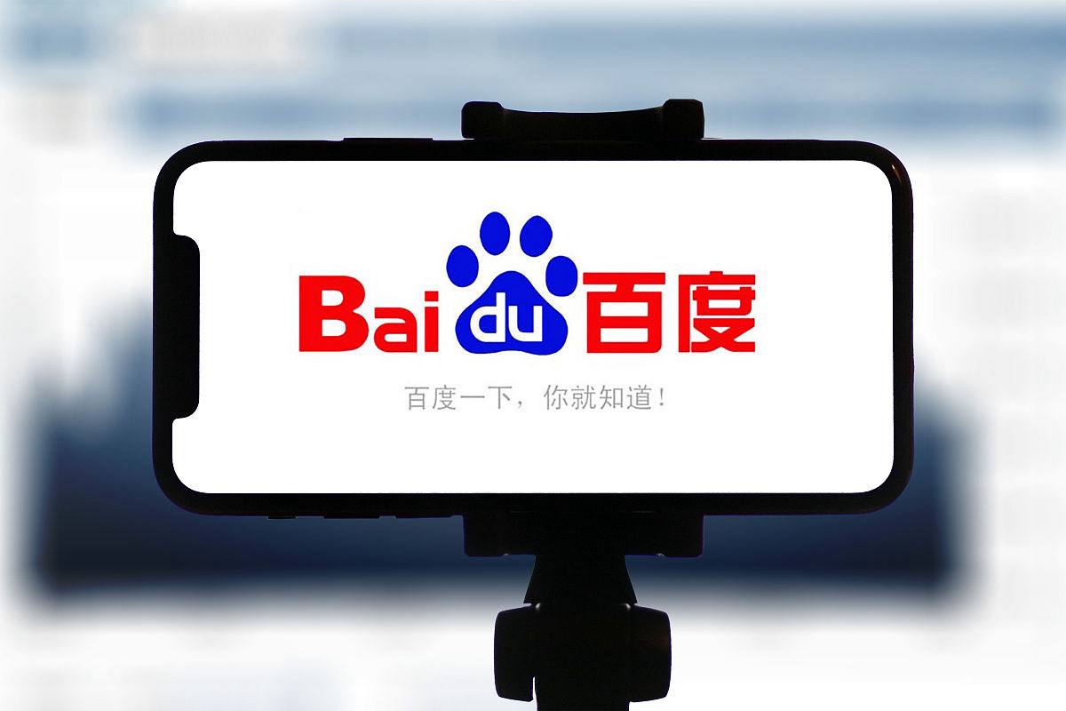 泛亚电竞下载禁止提供专业医疗法律财务建议