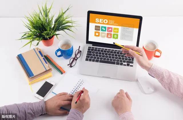 天天娱乐彩票welcome大厅v62.3.35.97.5 安卓版 3