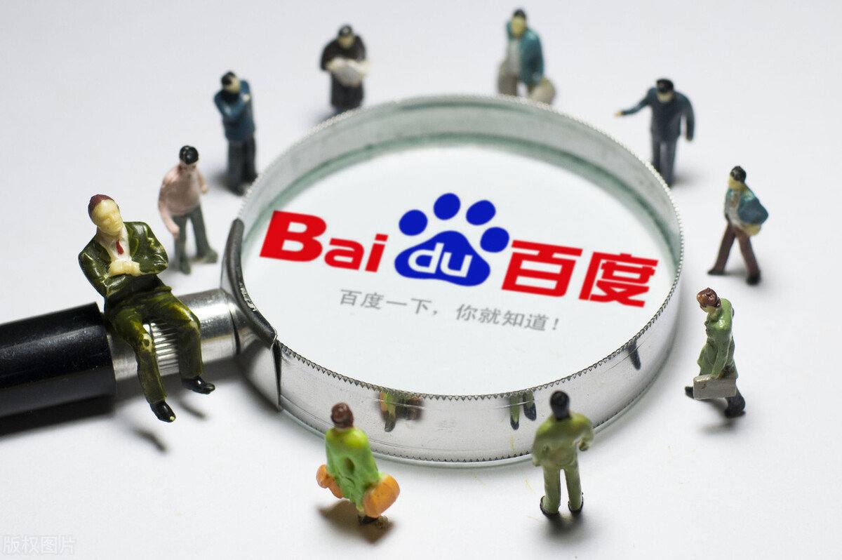 泛亚电竞下载天地剑心热度破