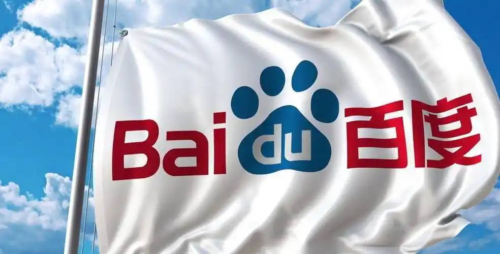 大发彩票app下载地址v16.2.94.87.7 安卓版 3